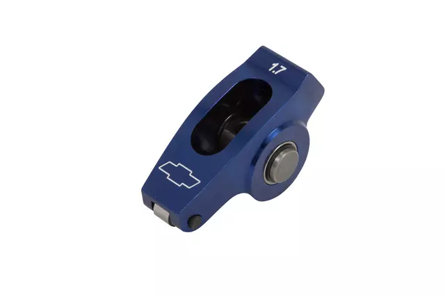 19244484 - : ARM for GM Image