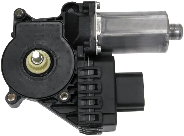 742281 - : Power Window Lift Motor for Dorman Image