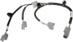 926770 - Ignition: Engine Knock Sensor Harness for Dorman Image