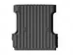 36913IM - : Black  ImpactLiner for WeatherTech Image