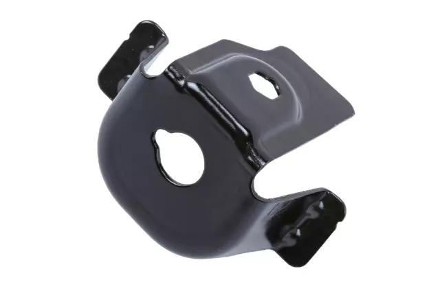 Front Driver Side Upper Tie Bar Reinforcement - GM (84311414)