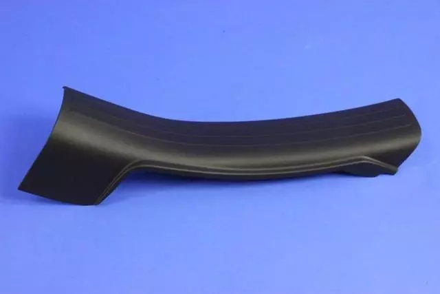 Scuff Plate, Right - Mopar (1UD22LU5AD)