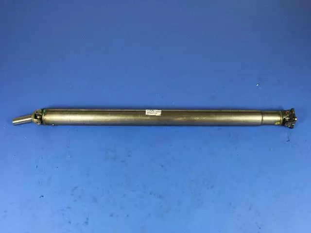 Drive Shaft - Mopar (52105918AA)