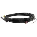 SZ6Z14F662AKA - : Cable Assembly for Ford Image