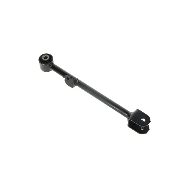 9560007 - : Suspension Trailing Arm for BRUTE POWER Image