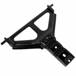 9F9Z7460592B - Body: Pivot for Ford: Explorer, Flex, Freestyle, Police Interceptor Utility, Taurus X | Lincoln: MKT Image