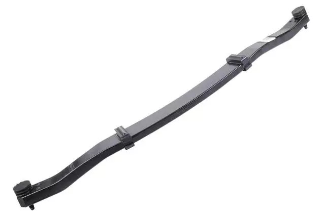 23344290 - : Rear Leaf Spring for Chevrolet: Corvette Image