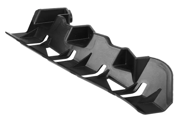 84529720 - : Bracket for Chevrolet: Camaro Image