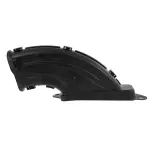 EJ7Z9A624A - Engine: Inlet Hose for Ford: Escape | Lincoln: MKC Image