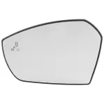 GJ5Z17K707H - : Mirror Glass for Ford: Escape Image