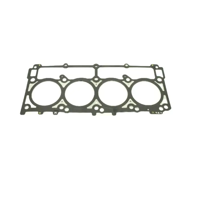 53021620BC - Engine 5.7L Eight Cylinder: Cylinder Head Gasket, Right for Mopar Image image
