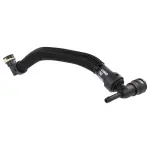 KH1221 - Cooling System: Motorcraftâ„¢ Heater Hose for Ford Image