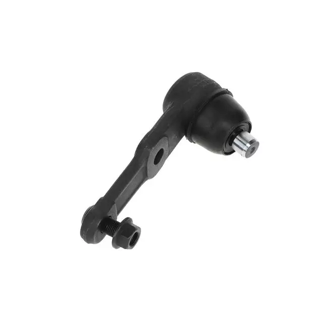 Front Upper Control Arm Ball Joint - ACDelco (46D2167A)