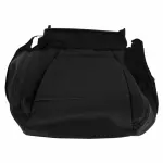 GL3Z1663804EG - Body: Cushion Cover for Ford: F-250 Super Duty, F-350 Super Duty, F-450 Super Duty Image