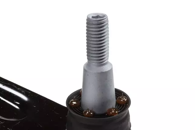 Lower Control Arm - GM (85117100)