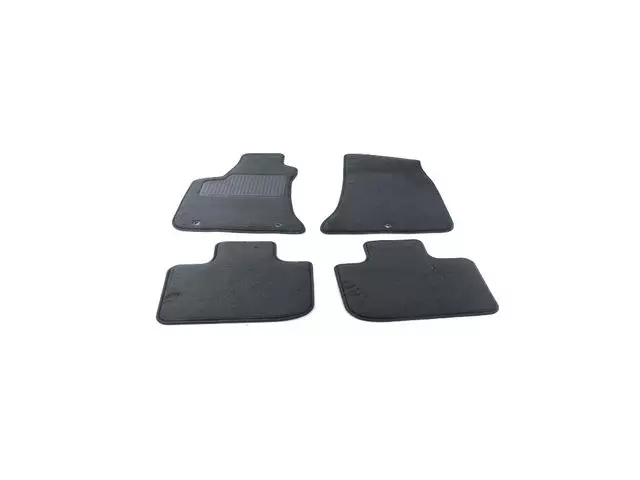 Mat Kit - Mopar (7BX06DX9AA)