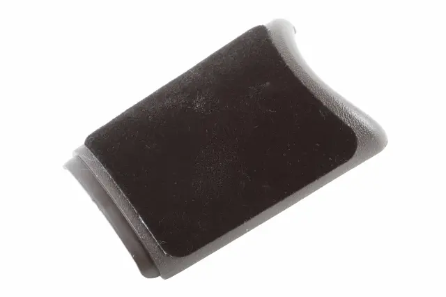 84324905 - Electrical: Tensioner Upper Cover for GM Image