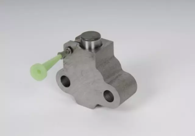 Camshaft Intermediate Drive Chain Tensioner - GM (12581281)