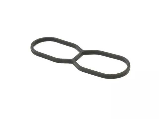 Engine Oil Cooler Gasket - Alfa Romeo (68306321AA)