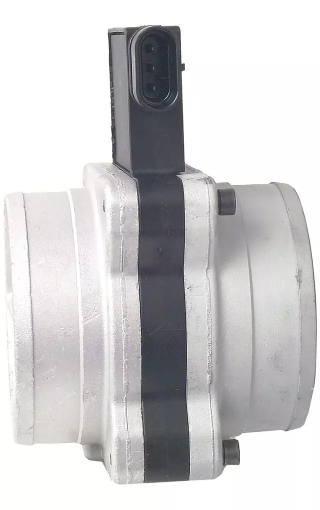 2133458 - : Mass Air Flow Sensor for ACDelco Image