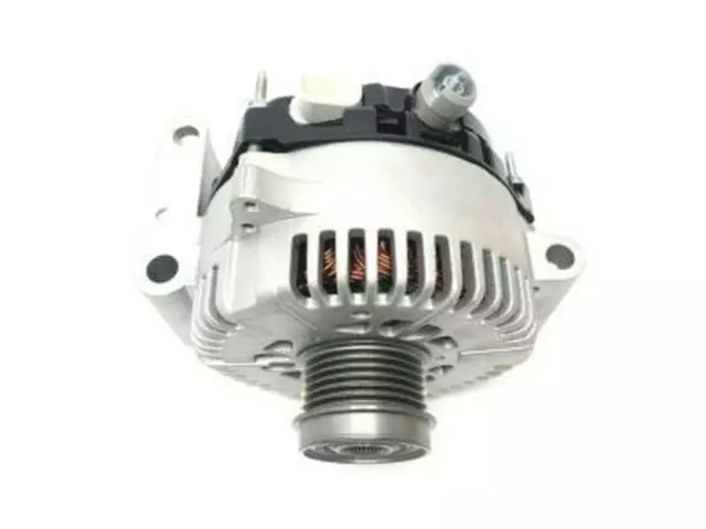 G2MZ10346DK - : Alternator Assembly for Ford Image