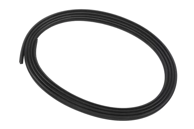 Sunroof Window Seal - GM (84400415)