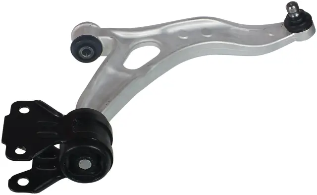 TC2723 - : Control Arm and Ball Joint Assembly for DELPHI Image