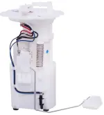 17040EV10A - Fuel System: Fuel Pump for Nissan Image