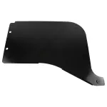 FC4Z9A031A - : Heat Shield for Ford Image