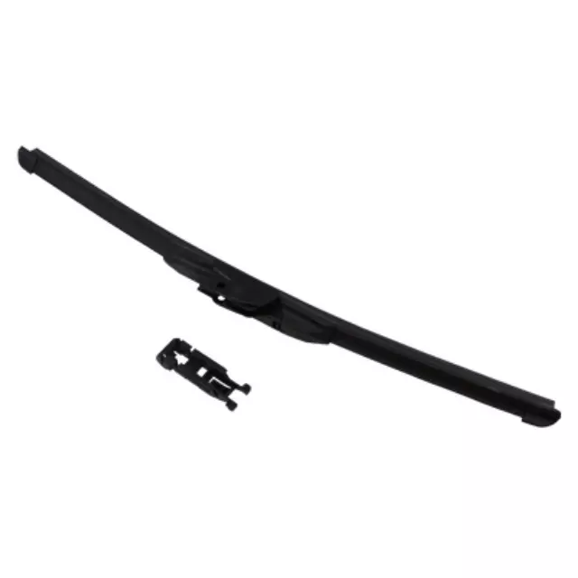 Blade Assembly Wiper - Ford (LU2Z-17V528-A)