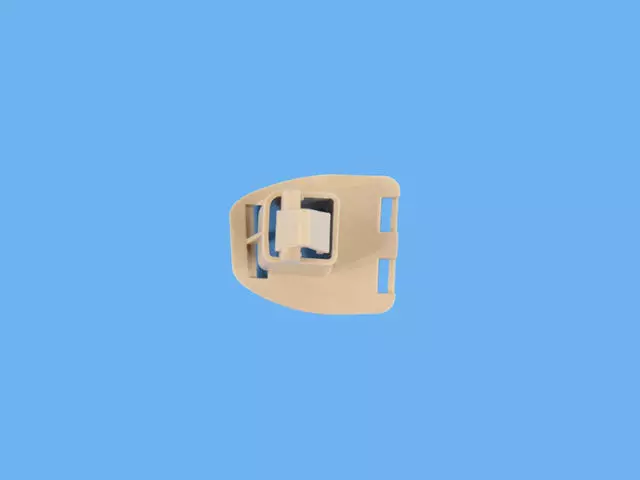 Support, Left - Alfa Romeo (6LZ13U6DAA)