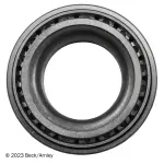 513843 - : BEARINGS for Beck Arnley Image