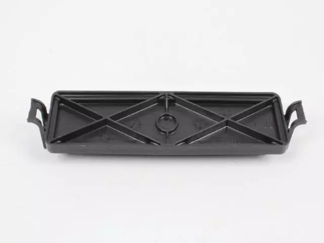 68052193AA - : OEM NEW 2009-2019 Mopar Dodge Door Filter Access A/C and Heater Unit 68052193AA for Chrysler: Town &amp; Country | Dodge: Grand Caravan | Ram: C/V Image