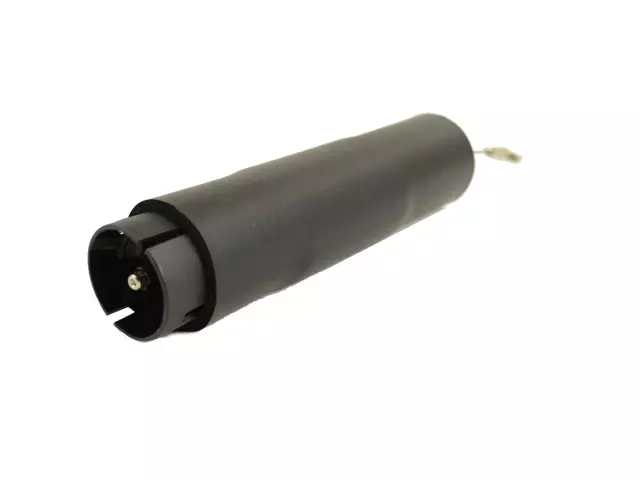 68226011AA - Interior Trim: Latch Release Cable for Jeep: Cherokee Image