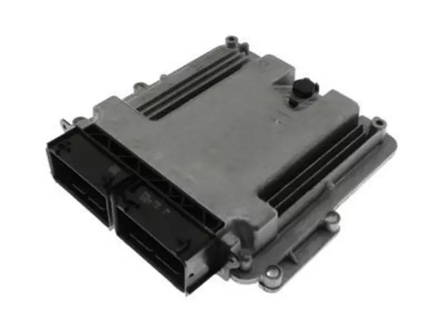 FL3Z12A650EANP - Electrical: Engine Control Module (ECM) for Ford: F-150 Image
