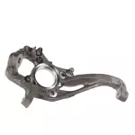 NB3Z3K186A - : Knuckle for Ford Image