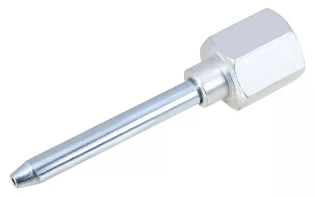 W54219 - : Grease Gun Adapter for Performance Tool Image