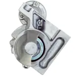 2805386 - : DENSO First Time Fit® Starter Motor – Remanufactured for Denso Image