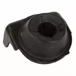 JL3Z5A242B - Exhaust: Mount Bracket for Ford: F-150 Image