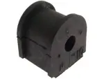 2006-2012 Honda Civic Stabilizer Bar Bushing 52306-SNC-J01