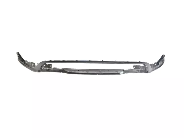 【chaaa】 Husqvarna Guide Bar 20