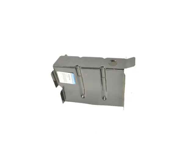 Sill Reinforcement, Right - Mopar (68166918AA)