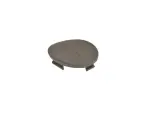 5XG40GTVAA - Interior Trim: Screw Cover for Mopar Image