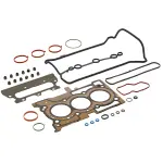 822110 - : Gasket Kit, cylinder head for Elring Image