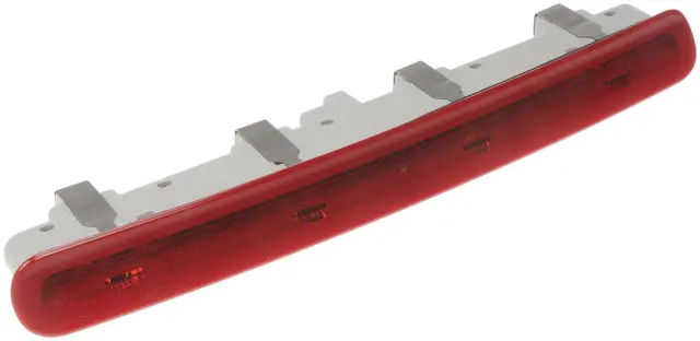 923088 - : Center High Mount Stop Light for Dorman Image