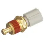 TS10294 - : Engine Coolant Temperature Sensor for DELPHI Image