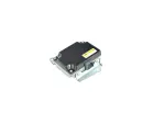 68349353AA - Electrical: Voltage Converter Module for Jeep: Cherokee, Grand Cherokee, Grand Cherokee L, Wrangler Image