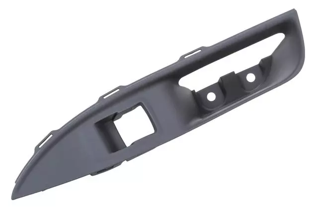 23351030 - Body: Switch Bezel for GM Image