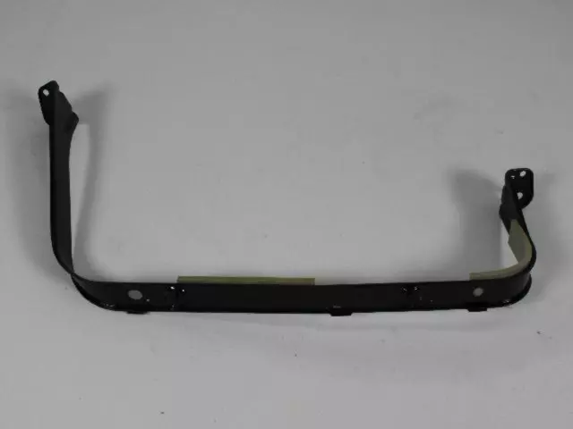 Fuel Tank Strap - Mopar (4578653AB)
