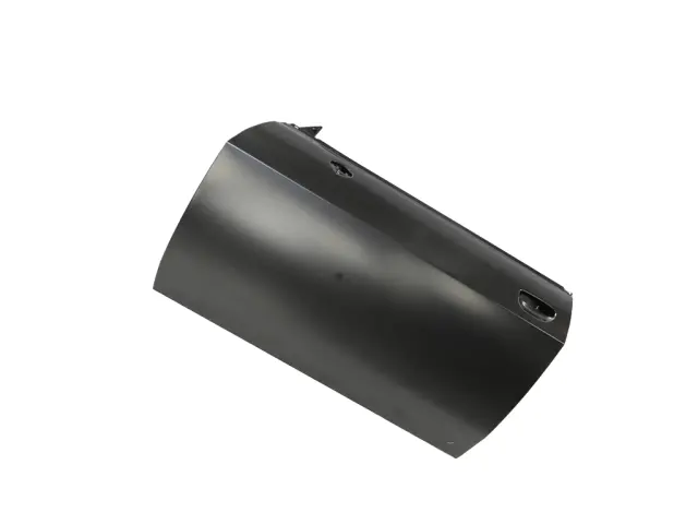 Front Door, Left - Mopar (68660713AA)